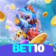 BET10：Apostas no futebol e grandes prêmios em slots e roleta esperam por você!