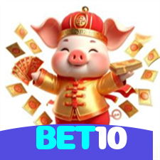 BET10:Cada giro é uma chance de ganhar! Jogue nas slots agora mesmo!