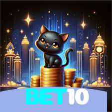 BET10：Jogue no cassino online e aposte no futebol para ganhar grandes prêmios!
