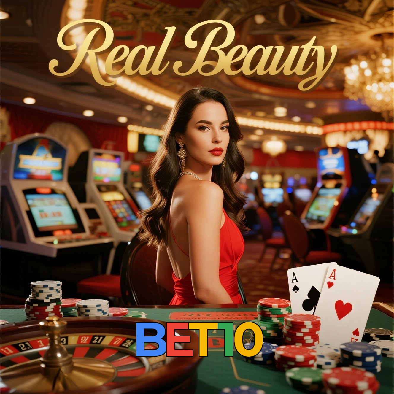 BET10:A sorte está no cassino online com apostas no futebol e grandes vitórias!