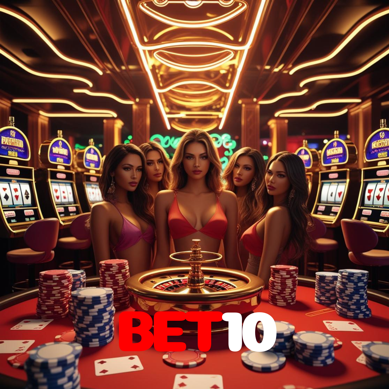 BET10:Apostas ao vivo no futebol e prêmios incríveis em jogos de cassino como roleta!
