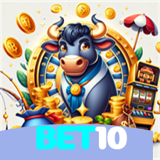 BET10:O cassino mais confiável para jogar blackjack e apostar no futebol!