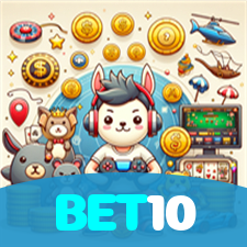 BET10:Sinta a emoção do blackjack! Aposte agora e ganhe!