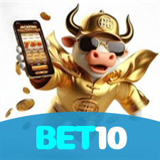 BET10：O futebol online está esperando por você, com grandes recompensas!