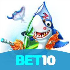 BET10：Apostas no futebol e diversão com roleta e blackjack no nosso cassino online!