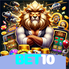 BET10:Aposte no futebol online e mostre seu talento para ganhar!