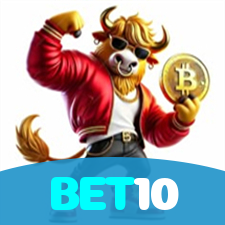BET10:A sorte nunca esteve tão ao seu alcance! Aposte nas nossas slots agora!