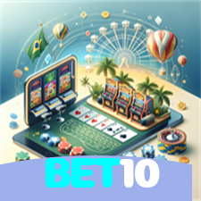BET10:O futebol online está na sua tela! Aposte agora e vença!