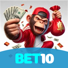 BET10：O melhor cassino para você jogar slots e apostar no seu time de futebol!