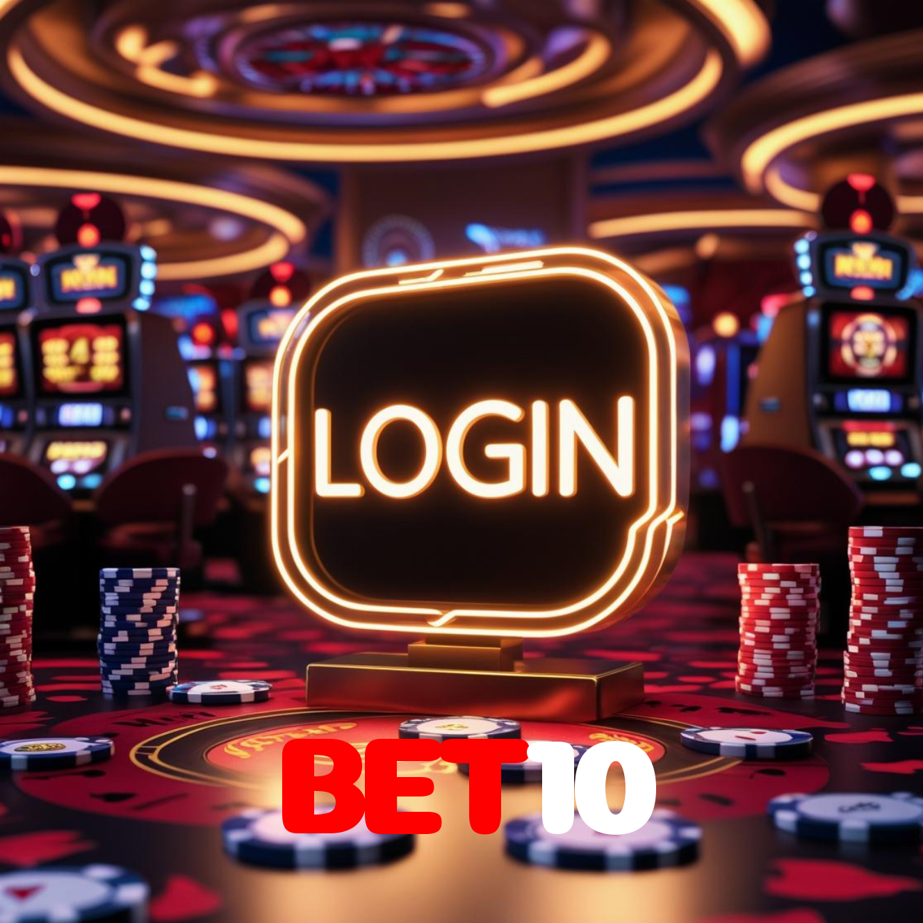 BET10:Jogue slots, aposte no futebol e vença com grandes prêmios!