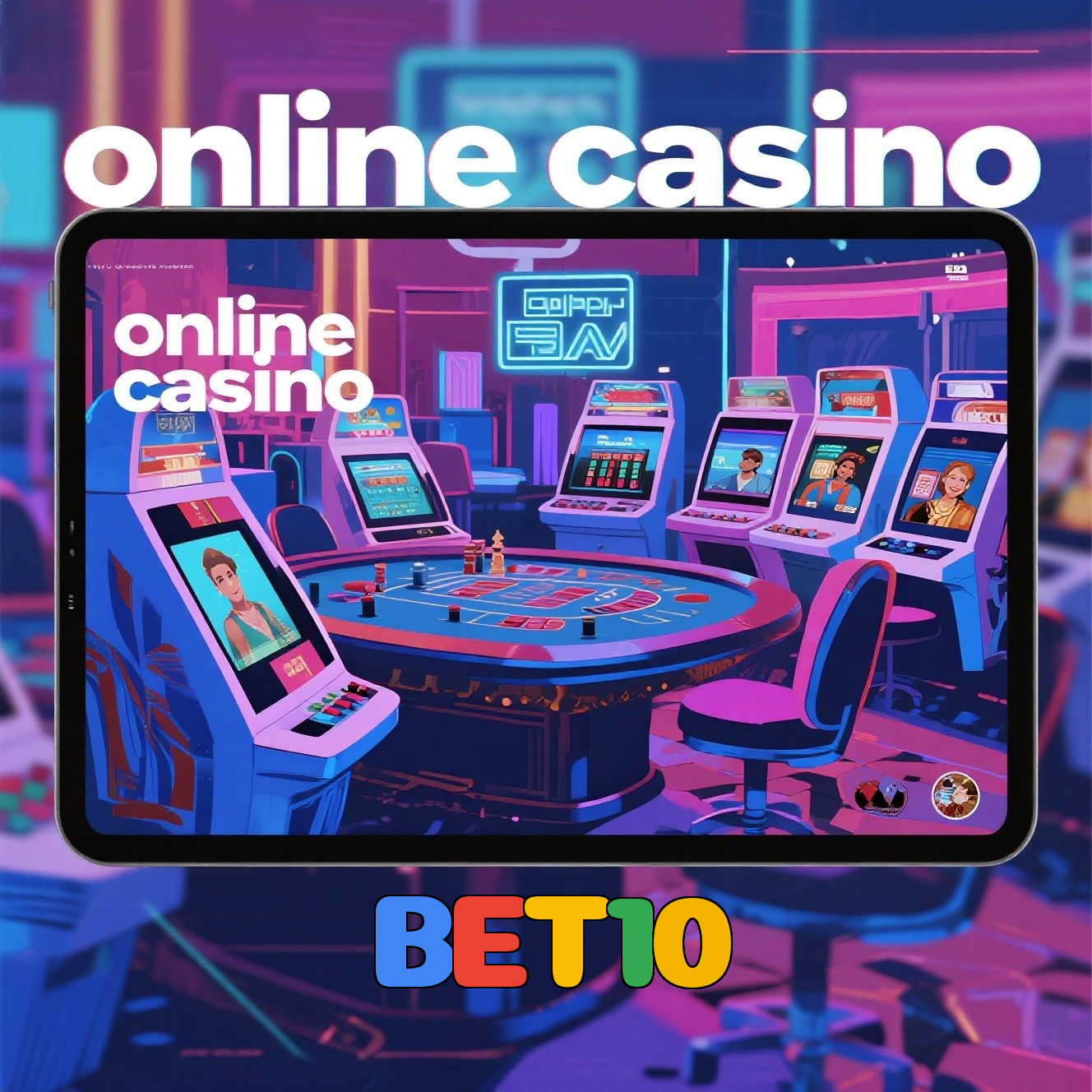 BET10:Onde sua sorte brilha: poker, roleta e apostas no futebol online!