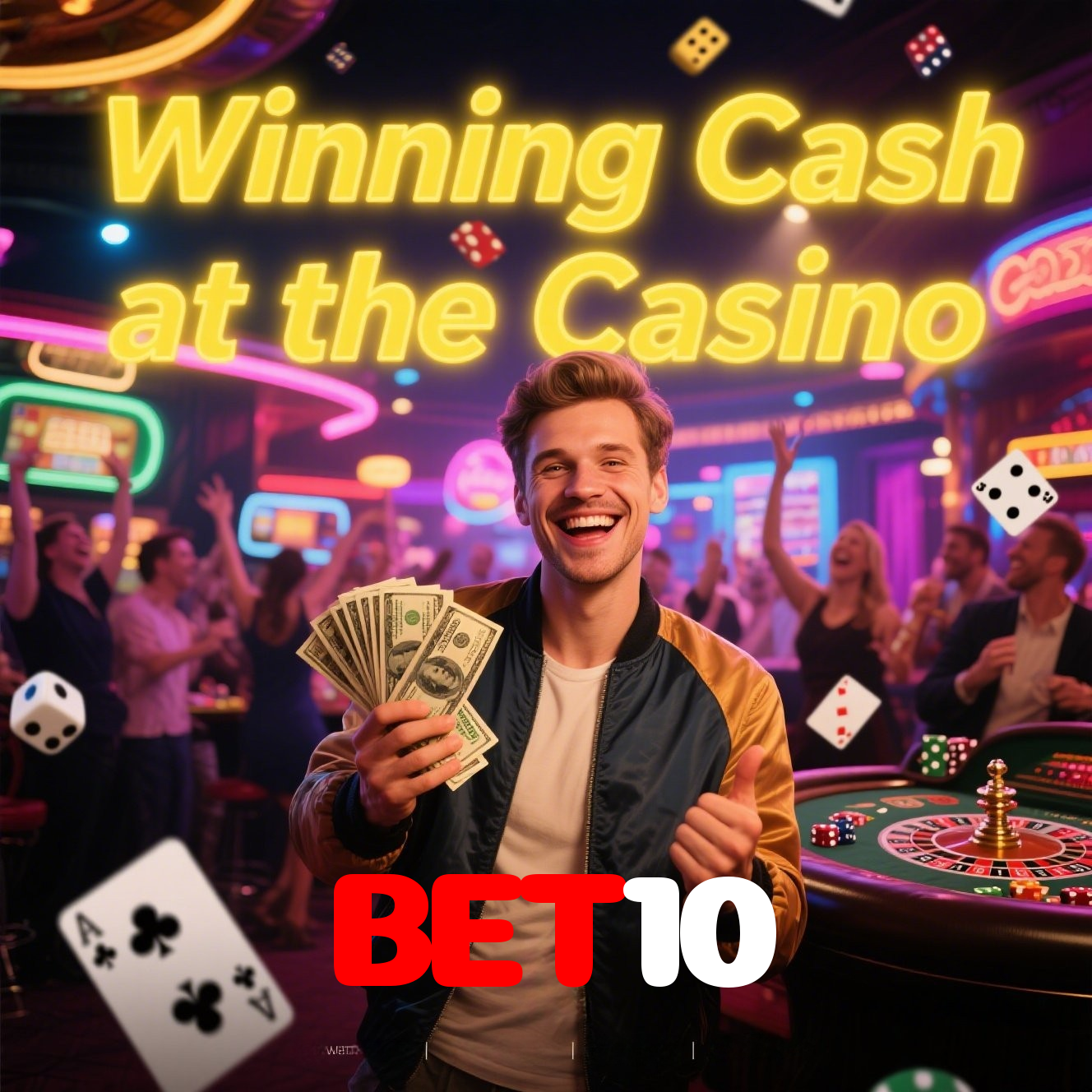 BET10:Vença no futebol online e alcance novos patamares de vitória!