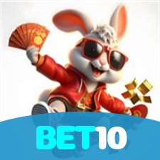 BET10：Ganhe muito jogando blackjack e apostando no futebol online!