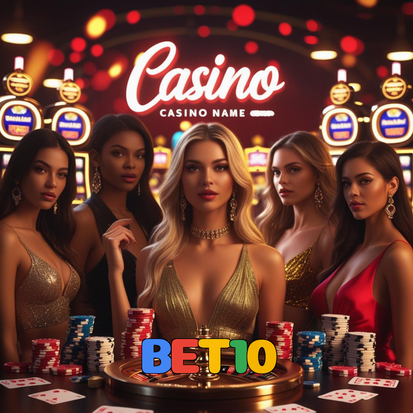 BET10：Aposte no futebol online e mostre seu talento para ganhar!