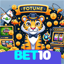 BET10:Jogue slots, aposte no futebol e ganhe com confiança no nosso cassino online!