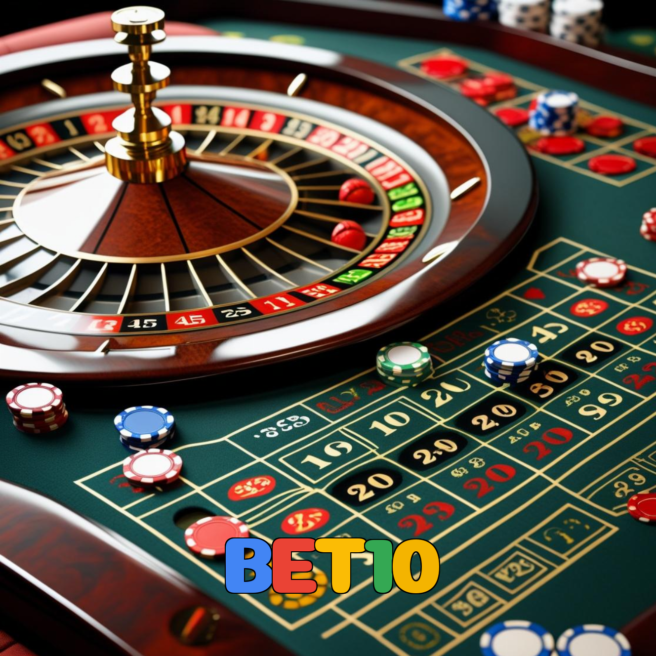 BET10:Vença no poker, aposte no futebol e divirta-se com os melhores jogos de cassino!