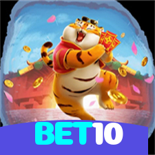 BET10：Aposte no futebol e ganhe grandes prêmios com jogos de blackjack!