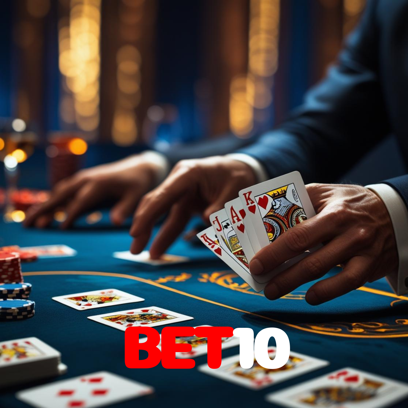 BET10:Jogue poker, aposte no futebol e tenha uma experiência incrÃvel no cassino online!