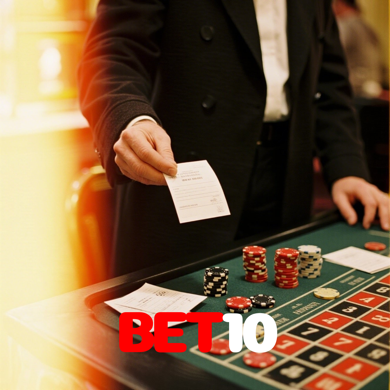 BET10:Cada giro nas slots é uma chance de grandes vitórias!