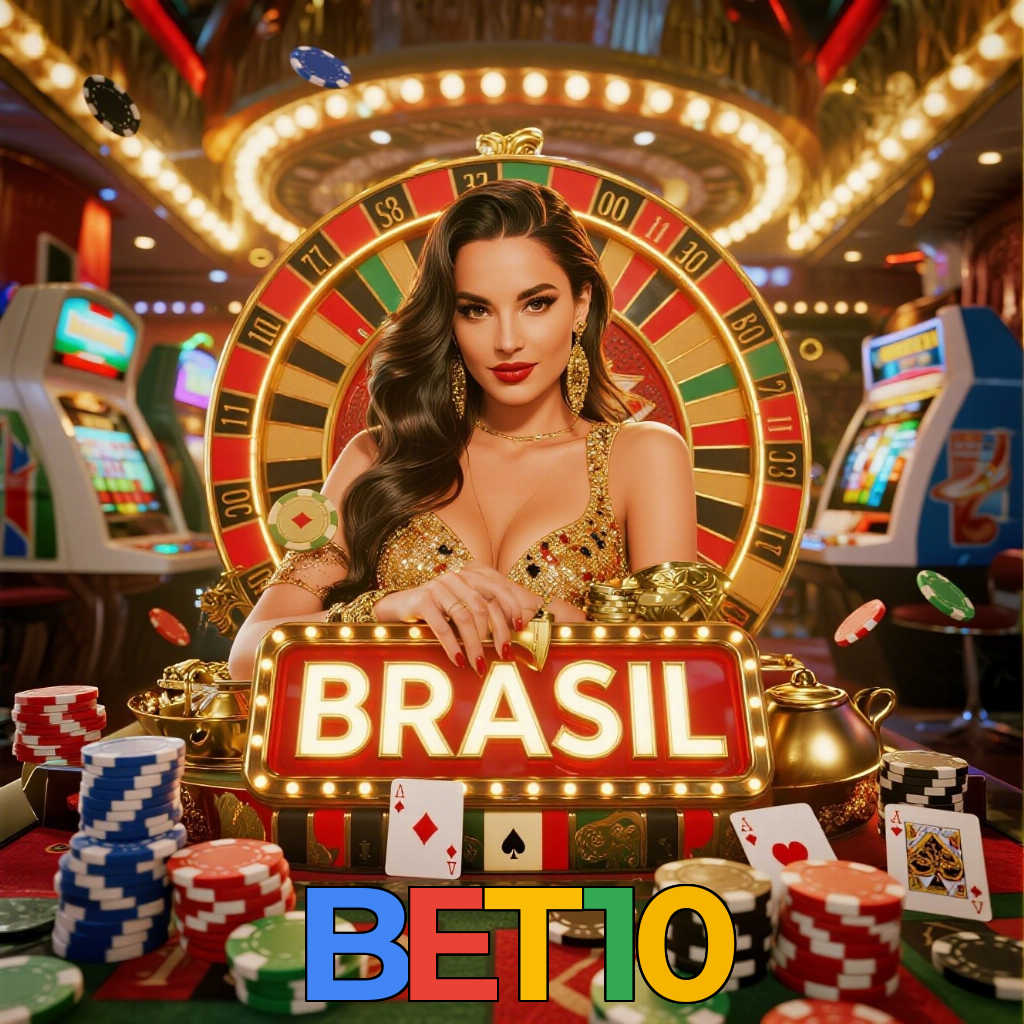 BET10:Aposte no futebol digital e conquiste vitórias épicas!