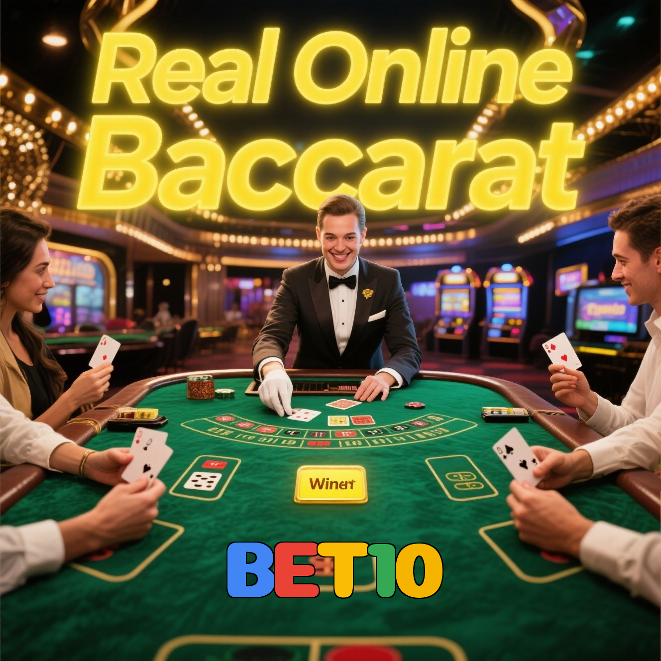 BET10:O cassino online perfeito para quem ama futebol e jogos emocionantes!