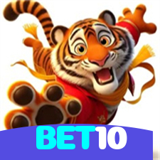 BET10:Jogue nas slots e mude sua sorte agora mesmo!