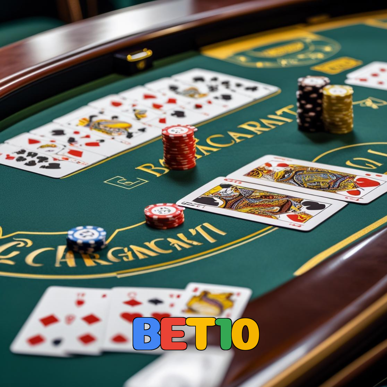 BET10:Jogue nas roletas e veja a sorte sorrir para você!