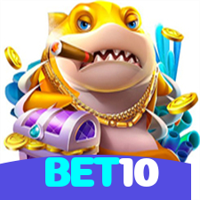 BET10:Jogue poker e prove que você é o verdadeiro campeão das cartas!