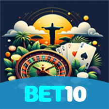 BET10：Jogue poker online e mostre suas habilidades nas cartas!