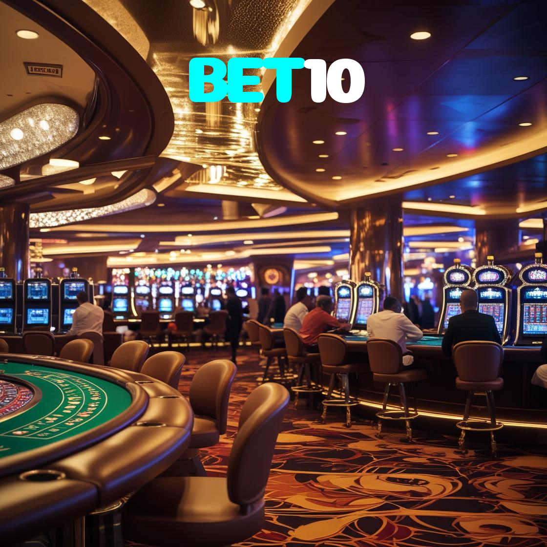 BET10:O melhor cassino para apostar no futebol e ganhar em jogos de roleta!