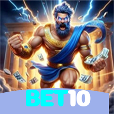 BET10：Aposte no seu time e vença na roleta e no blackjack online!