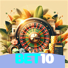 BET10:Cada jogo é uma chance de ganhar! Jogue agora e vença!