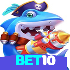 BET10：Em cada giro, novas vitórias! Venha jogar nas melhores slots!
