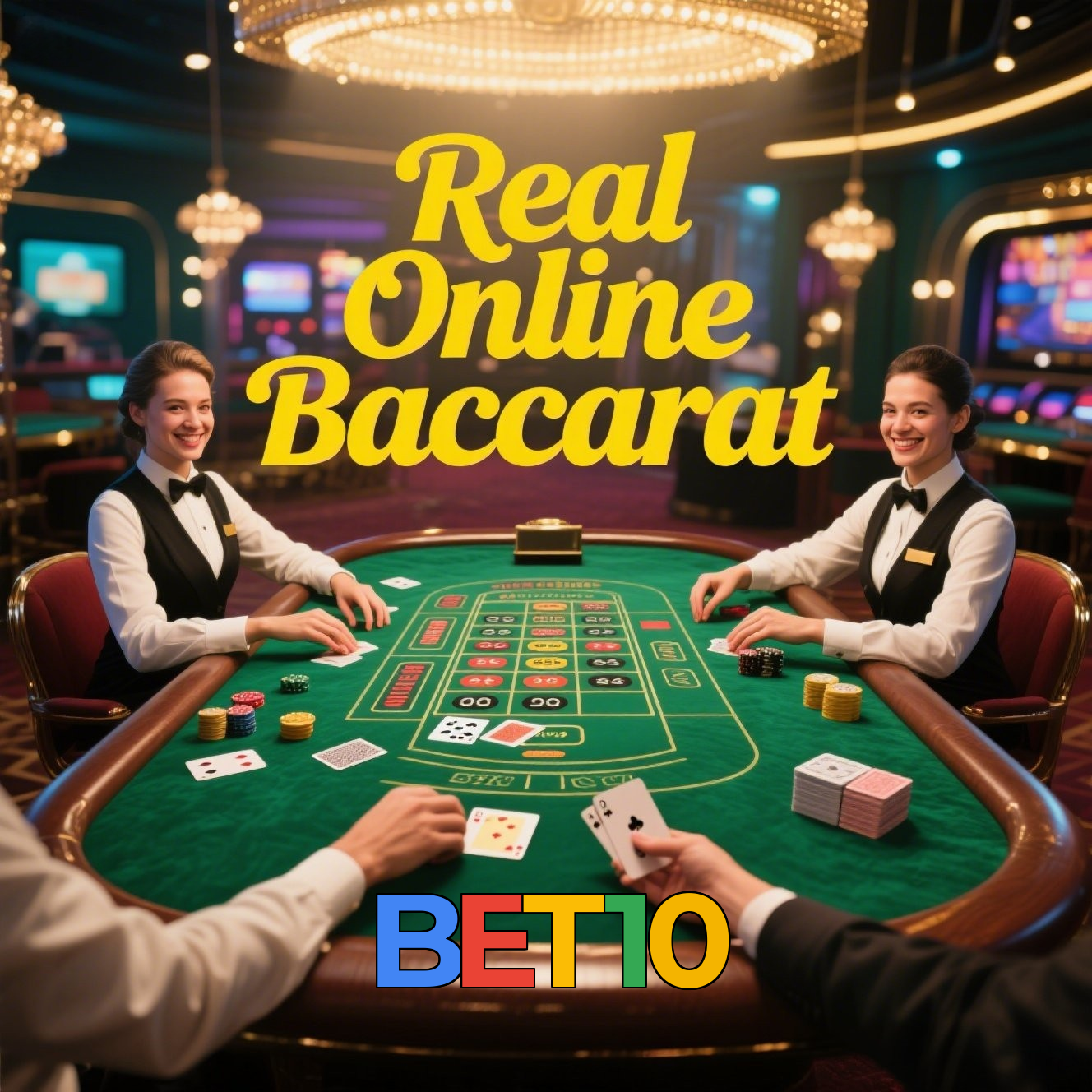 BET10:Desafie a roleta e conquiste vitórias épicas!