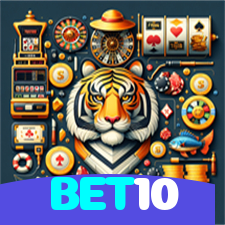 BET10:Em cada aposta no futebol digital, a vitória está ao seu alcance!