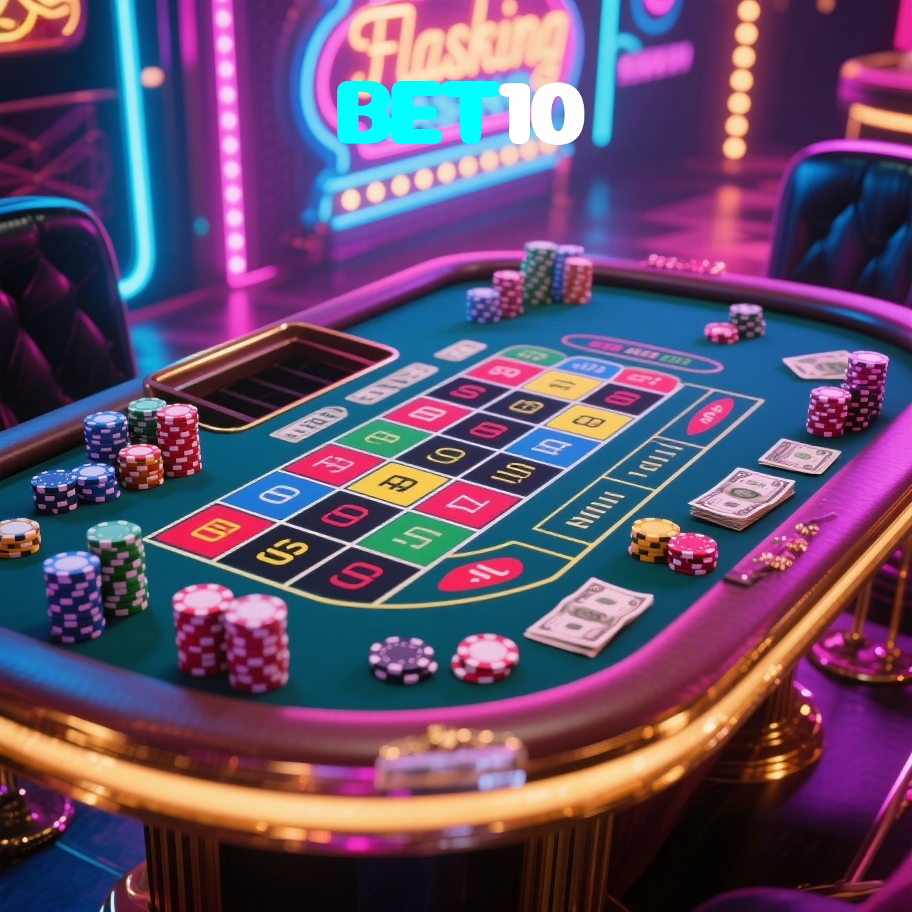 BET10:Apostas em futebol e os melhores jogos de cassino esperam por você!