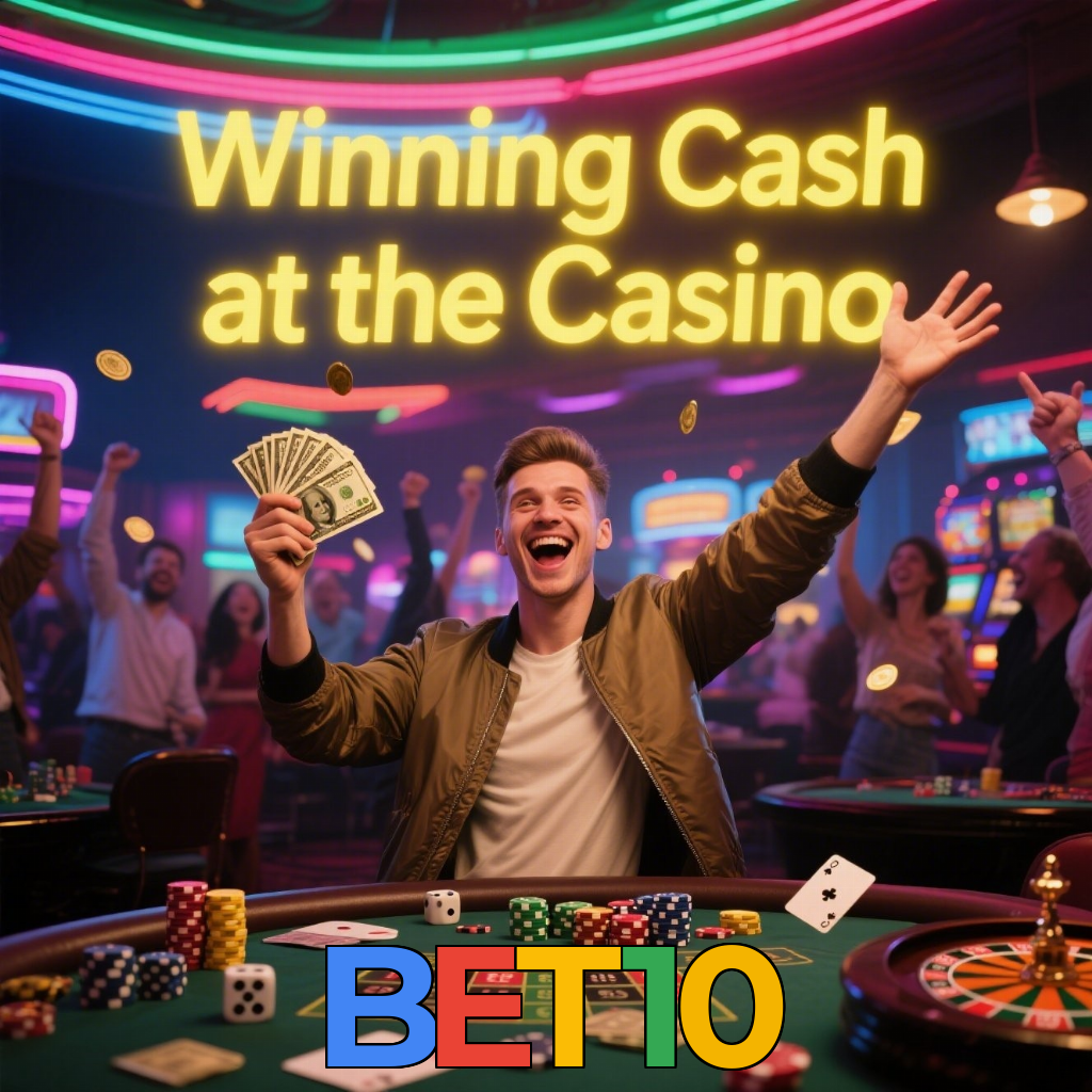 BET10:Jogue Blackjack online e mostre que você é o mestre das cartas!