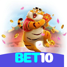 BET10：Aposte na roleta e conquiste prêmios incríveis em nosso cassino!
