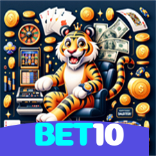 BET10：Jogue poker e conquiste a vitória nas cartas!