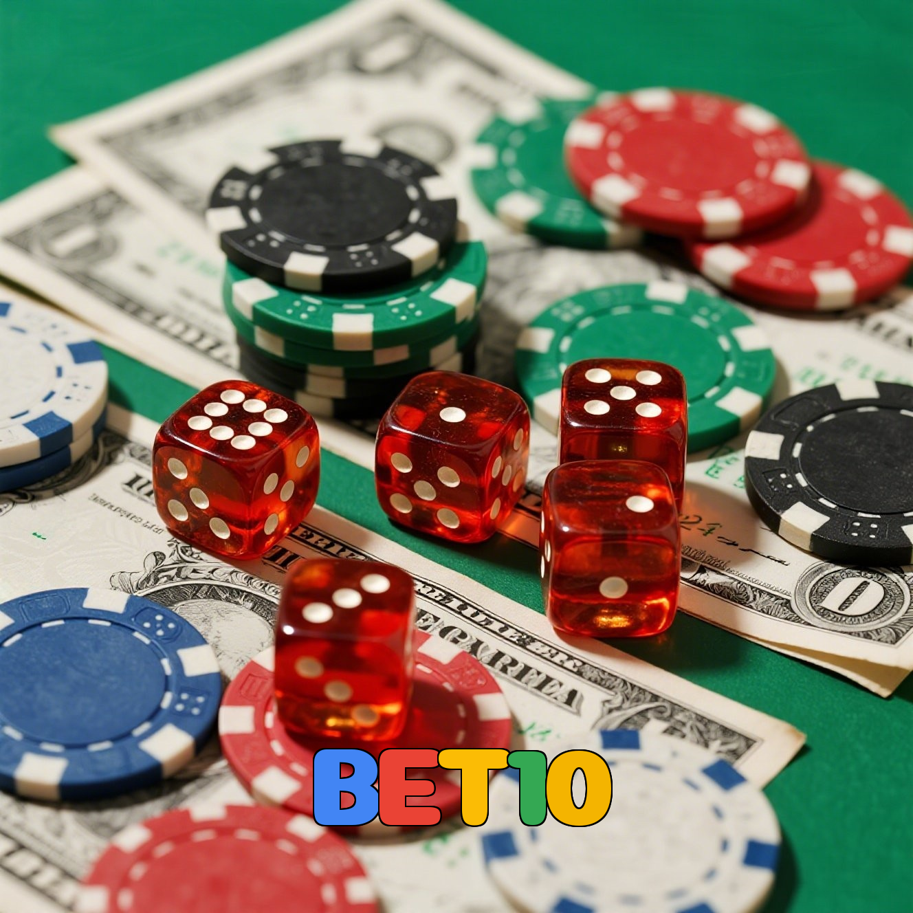 BET10：A emoção de jogar futebol online é ainda maior quando você vence!