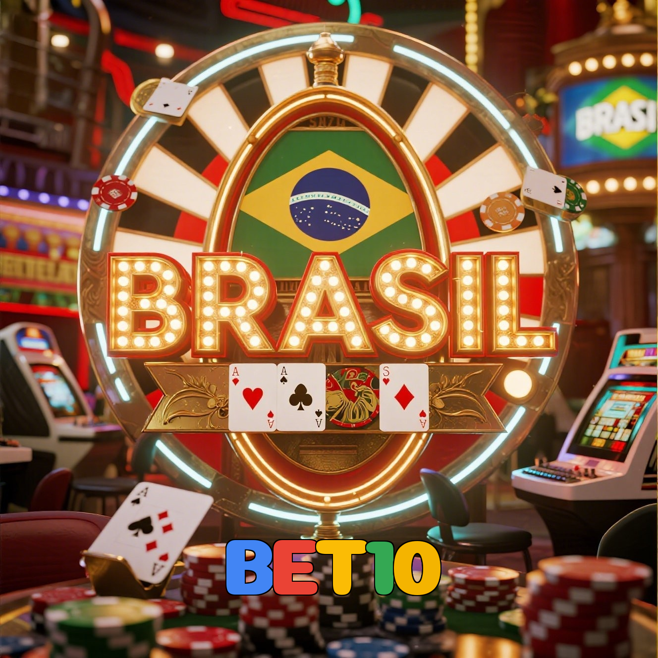 BET10:No futebol online, a sorte está ao seu lado para ganhar!