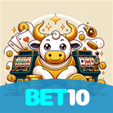 BET10：Prepare-se para a ação! Jogue blackjack e vença como nunca!