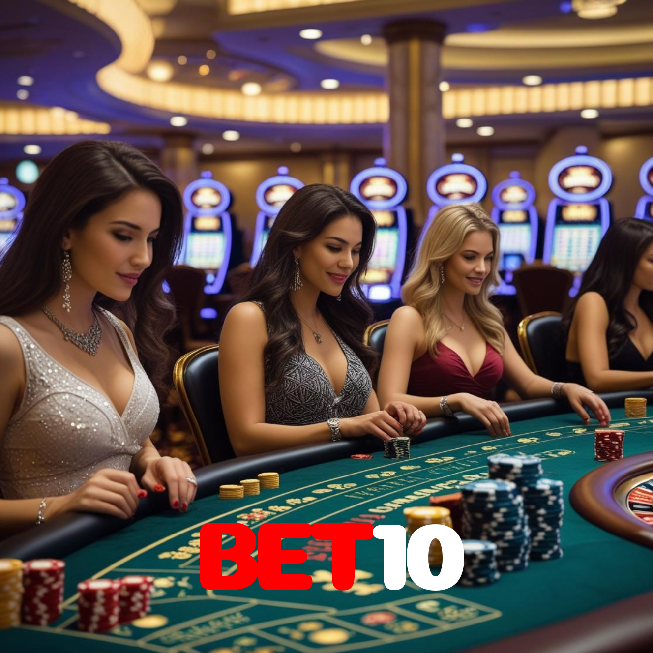 BET10:Aposte no futebol ao vivo e divirta-se com os jogos de cassino como blackjack!