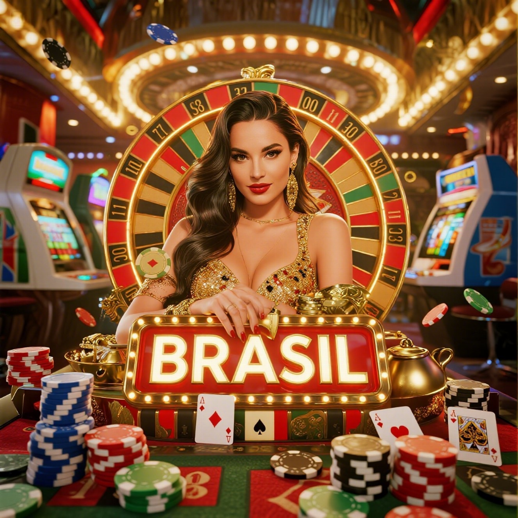 BET10：Jogue blackjack, poker e aposte no futebol para vitórias épicas!