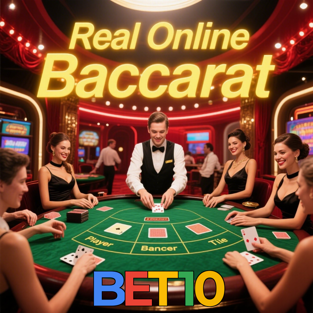 BET10:Gire as slots e conquiste prêmios incríveis no nosso cassino!