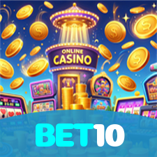 BET10：Jogue poker online e mostre suas habilidades nas cartas!