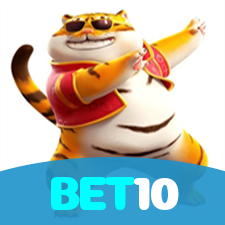 BET10:Onde a diversão e a sorte se encontram: poker, roleta e futebol online!