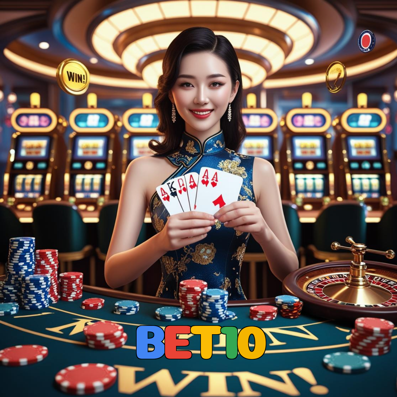 BET10:Jogue blackjack, aposte no futebol e ganhe prêmios no cassino online!