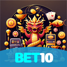 BET10：O cassino online perfeito para jogos de blackjack e apostas no futebol!