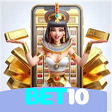 BET10：Jogue poker, roleta e aposte ao vivo no futebol online para grandes vitórias!